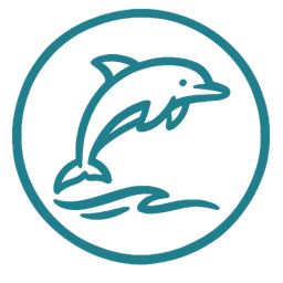 socialbnb icons für nachhaltiger Tourismus/sustainable tourism
