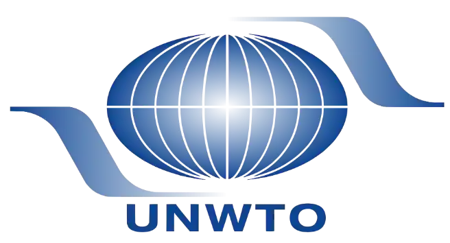 unwto