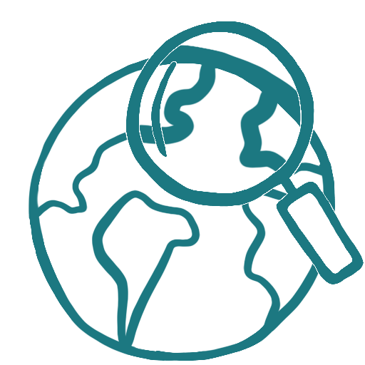 personalOffer icon