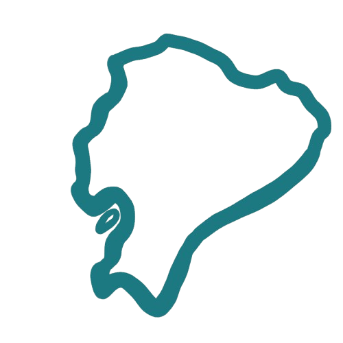 ecuador icon