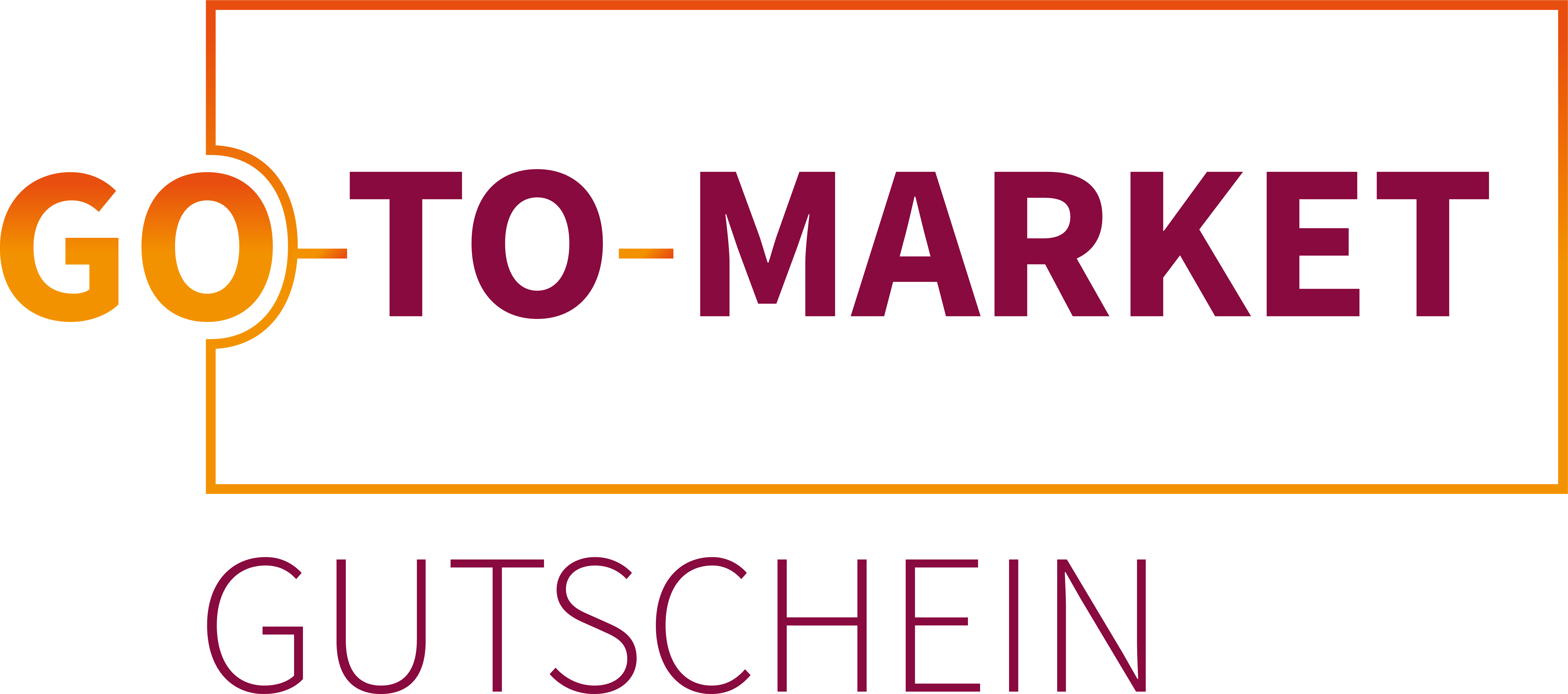 goToMarket