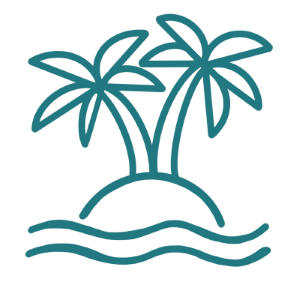 islands icon