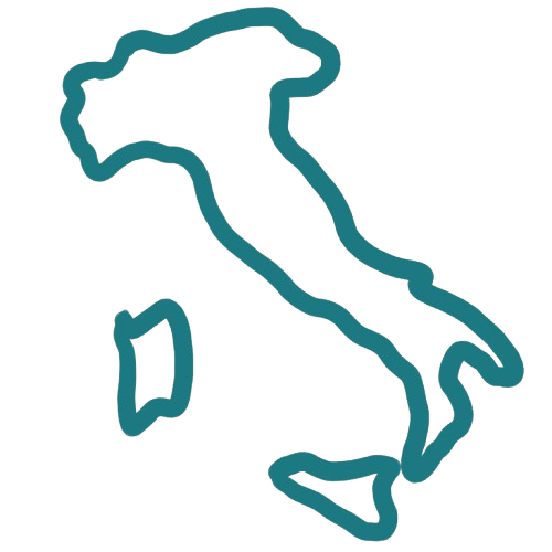 italy icon