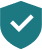 secure badge
