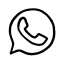 WhatsApp icon